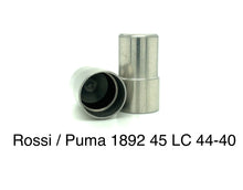 Load image into Gallery viewer, Rossi 1892 R92 Follower -.38 spl / .357 mag, .45LC / .44-40, .410, .45-70, 454 Casull