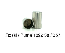Load image into Gallery viewer, Rossi 1892 R92 Follower -.38 spl / .357 mag, .45LC / .44-40, .410, .45-70, 454 Casull