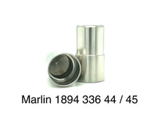 Load image into Gallery viewer, Marlin 1894 Follower -Lever Rifle Stainless Steel Magazine Followers 336 .38-.357, .44-.45