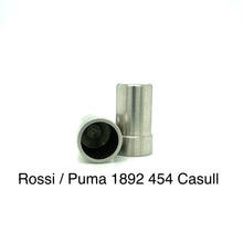 Load image into Gallery viewer, Rossi 1892 R92 Follower -.38 spl / .357 mag, .45LC / .44-40, .410, .45-70, 454 Casull