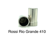Load image into Gallery viewer, Rossi 1892 R92 Follower -.38 spl / .357 mag, .45LC / .44-40, .410, .45-70, 454 Casull