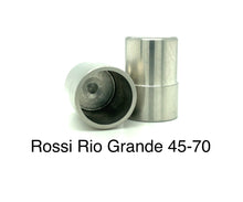 Load image into Gallery viewer, Rossi 1892 R92 Follower -.38 spl / .357 mag, .45LC / .44-40, .410, .45-70, 454 Casull