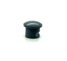 Load image into Gallery viewer, Rossi 1892 Safety Replacement Plug Stainless Steel or Blued Steel The Smith Shop