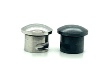 Load image into Gallery viewer, Rossi 1892 Safety Replacement Plug Stainless Steel or Blued Steel The Smith Shop