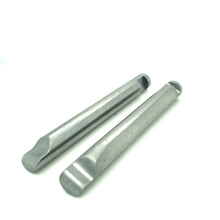 Load image into Gallery viewer, Uberti Model 73 Light Weight Firing Pin Extension, New Style or Old Style