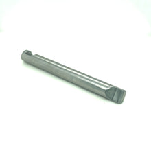 Load image into Gallery viewer, Uberti Model 73 Light Weight Firing Pin Extension, New Style or Old Style