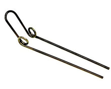 Load image into Gallery viewer, Pair Stoeger Shotgun Light Weight Trigger Spring  Side x Side Coach
