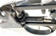 Load image into Gallery viewer, Pair Stoeger Shotgun Light Weight Trigger Spring  Side x Side Coach
