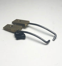 Load image into Gallery viewer, Uberti Whisper Spring Kit Lifter Lever Spring Kit 1866,1873,1860 Winchester, Clones