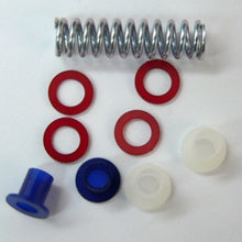 Load image into Gallery viewer, Stoeger Top Lever Spring Kit Coach and Uplander, Side by Side Shotguns