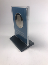 Load image into Gallery viewer, Gerald Ford The Presidential Inauguration Eyewitness Medal