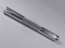 Load image into Gallery viewer, Slix Handle Extension Handle  - Black Powder