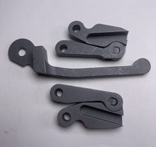 Load image into Gallery viewer, Pioneer Gun Works Super and Standard Short Stroke Kits Uberti 1866, 1873 and Henry Rifles