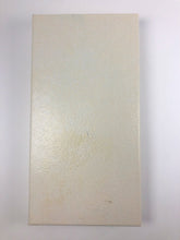 Load image into Gallery viewer, Gerald Ford The Presidential Inauguration Eyewitness Medal