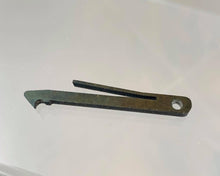 Load image into Gallery viewer, Marlin 1874 Extractor