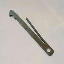 Load image into Gallery viewer, Marlin 1894 Extractor