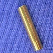 Load image into Gallery viewer, Brass Rifle Sight Medium 5/32&quot; or Large 3/16&quot; fits 1873,1866,1892, 1894
