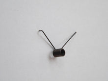 Load image into Gallery viewer, 1873 1866 Lever Safety Bar Replacement Spring by The Smith Shop