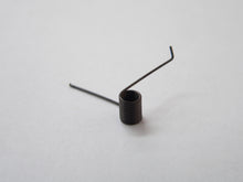 Load image into Gallery viewer, 1873 1866 Lever Safety Bar Replacement Spring by The Smith Shop