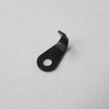 Load image into Gallery viewer, 1897 Ejector Spring Heavy Duty 97 12 gauge 12ga most 97 clones Winchester