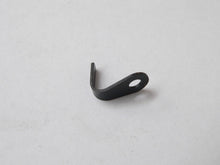 Load image into Gallery viewer, 1897 Ejector Spring Heavy Duty 97 12 gauge 12ga most 97 clones Winchester