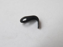 Load image into Gallery viewer, 1897 Ejector Spring Heavy Duty 97 12 gauge 12ga most 97 clones Winchester