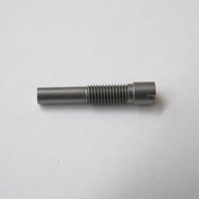 Load image into Gallery viewer, 1897 Winchester - Norinco / IAC Shotgun Action Slide Hook Screw 97
