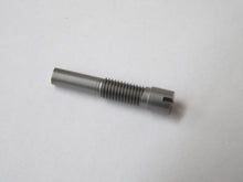 Load image into Gallery viewer, 1897 Winchester OR Norinco / IAC Shotgun Action Slide Hook Screw 97