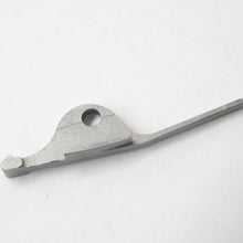 Load image into Gallery viewer, 1897 Shotgun Heavy Duty Left Hand Extractor 97 Winchester
