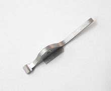 Load image into Gallery viewer, 1897 Shotgun Heavy Duty Left Hand Extractor 97 Winchester