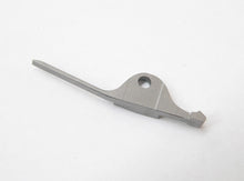 Load image into Gallery viewer, 1897 Shotgun Heavy Duty Left Hand Extractor 97 Winchester