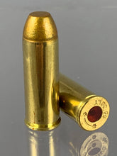 Load image into Gallery viewer, .45 Pistol Rifle Snap Caps
