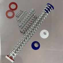 Load image into Gallery viewer, Rossi 92 Spring Kit