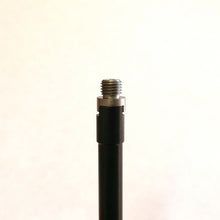 Load image into Gallery viewer, Slix Wrench by Slixprings Black Powder Nipple Wrench