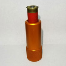 Load image into Gallery viewer, SliX Shotshell Checker and Sizer Combo 12 gauge Shotgun