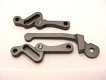 Load image into Gallery viewer, Pioneer Gun Works Super and Standard Short Stroke Kits Uberti 1866, 1873 and Henry Rifles