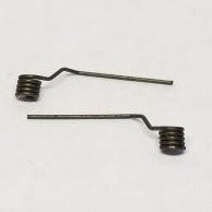 Load image into Gallery viewer, TTN Sear Springs RH LH