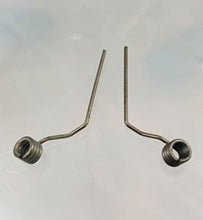 Load image into Gallery viewer, TTN1878TopLeverSpring