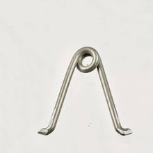 Load image into Gallery viewer, TTN 1878 Shotgun Top Lever Spring