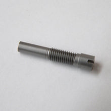 Load image into Gallery viewer, 1897 Winchester OR Norinco / IAC Shotgun Action Slide Hook Screw 97