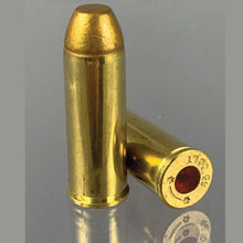 Load image into Gallery viewer, 2 x Palo Verde Dry-fire Practice Snap Caps .45 Colt Pistol and Rifle
