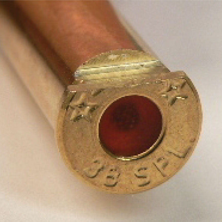 .38 DryFire Snap Caps Gun Parts Online Outpost