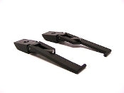 Load image into Gallery viewer, Action Springs, Light Weight Lever and Lifter Arm Spring Assemblies for Uberti Rifle