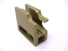 Load image into Gallery viewer, Large or Small Caliber Light Weight  Aluminum Carrier Pioneer Gun Works