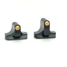 Load image into Gallery viewer, Speed Sights Front Rifle Standard and Tall Height Pioneer Gun Works