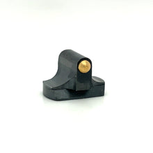 Load image into Gallery viewer, Speed Sights Front Rifle Standard and Tall Height Pioneer Gun Works