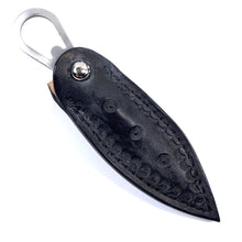 Load image into Gallery viewer, Redwing Trading Company Screwrench With Black Sheath