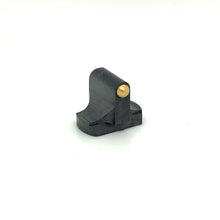 Load image into Gallery viewer, Speed Sights Front Rifle Standard and Tall Height Pioneer Gun Works