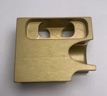 Load image into Gallery viewer, Large or Small Caliber Light Weight  Aluminum Carrier Pioneer Gun Works