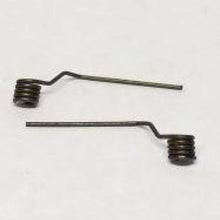 Load image into Gallery viewer, Pair SliX TTN 1878 Sear Springs Left and Right SliXprings